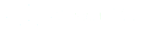 Rosepith Web Store 444 1 265